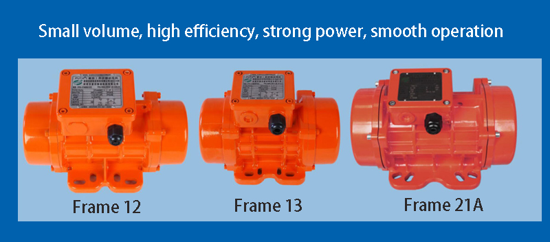 PT120-450W-2-380V (2).jpg